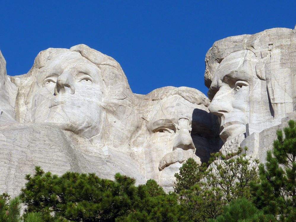 Mont Rushmore (66).JPG